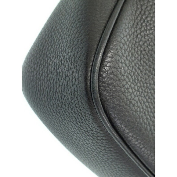 Gucci Soho Leather Disco Bag Shoulder - Picture 4 of 9
